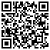 QR Code Handyversion