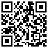 QR Code Handyversion