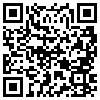 QR Code Handyversion