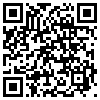 QR Code Handyversion