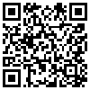 QR Code Handyversion