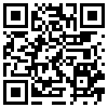 QR Code Handyversion