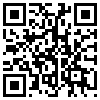 QR Code Handyversion