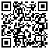 QR Code Handyversion