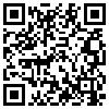 QR Code Handyversion