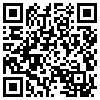 QR Code Handyversion