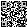 QR Code Handyversion