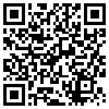 QR Code Handyversion