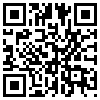 QR Code Handyversion