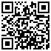 QR Code Handyversion