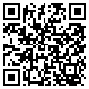 QR Code Handyversion