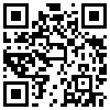 QR Code Handyversion