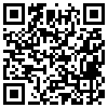 QR Code Handyversion