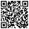 QR Code Handyversion