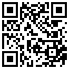 QR Code Handyversion