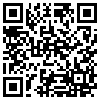 QR Code Handyversion