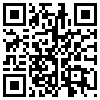 QR Code Handyversion