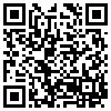 QR Code Handyversion