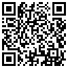 QR Code Handyversion