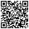 QR Code Handyversion