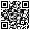 QR Code Handyversion