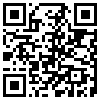 QR Code Handyversion