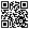 QR Code Handyversion