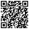 QR Code Handyversion