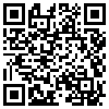 QR Code Handyversion