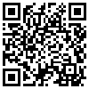 QR Code Handyversion