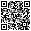 QR Code Handyversion