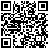 QR Code Handyversion