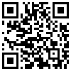 QR Code Handyversion