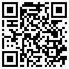 QR Code Handyversion