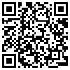 QR Code Handyversion