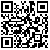 QR Code Handyversion