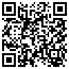 QR Code Handyversion