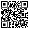 QR Code Handyversion