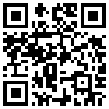 QR Code Handyversion