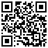 QR Code Handyversion