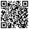 QR Code Handyversion