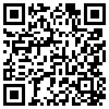 QR Code Handyversion