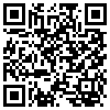 QR Code Handyversion