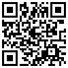 QR Code Handyversion