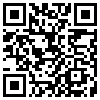 QR Code Handyversion