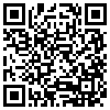 QR Code Handyversion