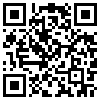 QR Code Handyversion