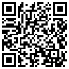 QR Code Handyversion