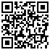 QR Code Handyversion