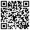 QR Code Handyversion